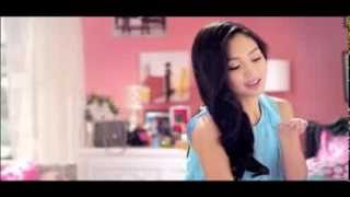 Juicy Cologne TVC with Kathryn Bernardo