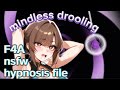 Mindless Drooling Hypnosis File