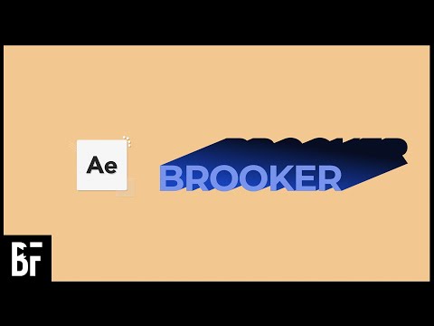 Adobe After Effects Beginner s Guide 2023