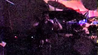 pre)Thing @ The Dirty Duck 2001 -- 01   information now