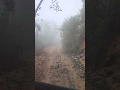 ABO TA MA FARKINNA..💀.  #scarry #hontedplace