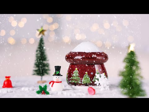 LET S RESIN Domino Resin Molds Resin Crafts Resin Casting