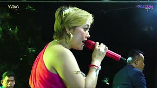 Download lagu POPPY BONDOL  -  KASIH ( COVER NEW PRATAMA ) mp3