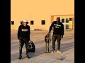 AmaBBW Kabza De Small X DJ Maphorisa Amapiano 2020
