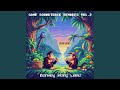 Donkey Kong Land 2 Credits