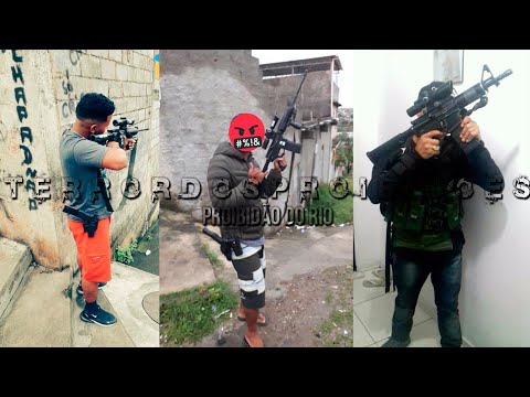 MC NIVA DO JACARÉ - MEDLEY DAS MELHORES [ EXCLUSIVA - CV ] 2020