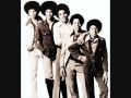 The Jackson 5 - Through Thick And Thin