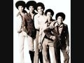 The Jackson 5 - Through Thick And Thin 