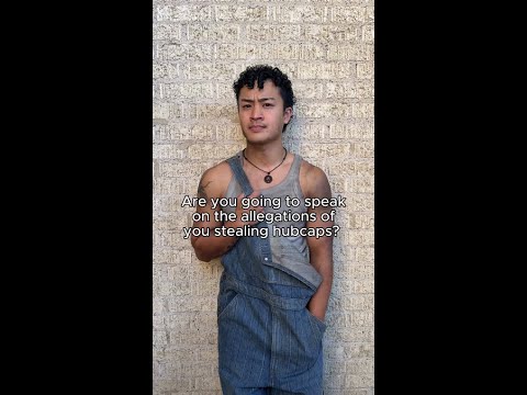 Play video