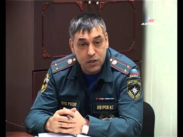 "Местное время" за 6.02.2013 г.