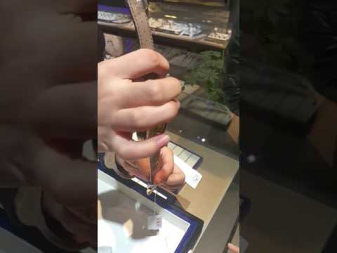 download lagu mp3 mp4 Gyrotourbillon Replica, download mp3 Gyrotourbillon Replica free download mp3, download mp3 Gyrotourbillon Replica