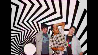 PLUGS - Imaginary Friend