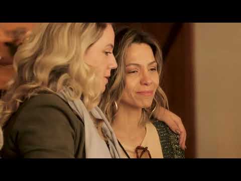 Uma Experiência em Tiradentes: Gastronomia, Vinhos e Cultura | Evento Exclusivo