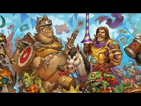 HCL top 4 Dog vs Kolento