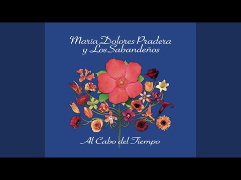 Ansiedad - Maria Dolores Pradera