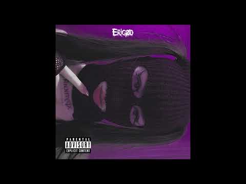 Erigød - Não Curto Gente Stoopida (NCGS)