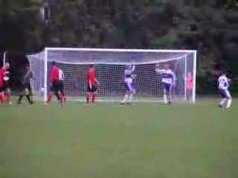 Olimpia Koło - LKS Ślesin