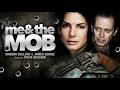Me And The Mob 1992 4K Full Crime Comedy Movie Mobster Cult Classic