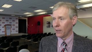 Dr. David Smith, Young Athletes Benefit from 101 Awards