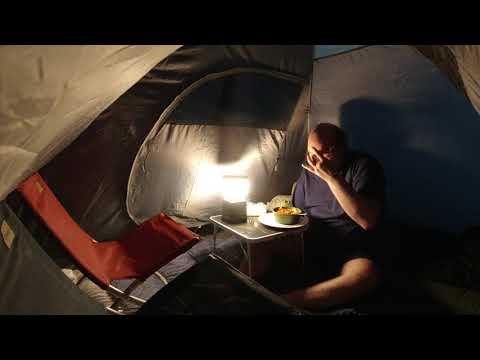 MongoTV_4965 - Min Aftensmad - DANISH MUKBANK - Ravioli