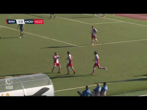 Rimini Modena HL 2 0