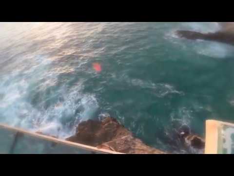 Piek Feat. Hokhok - I Saw You (Reykjavik606 Remix)