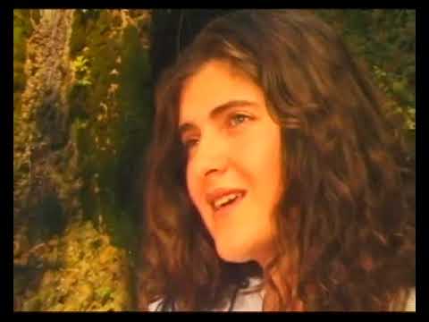 اشتاق ايا طاهر