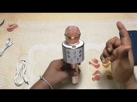 download lagu mp3 mp4 Mike For Singing, download lagu Mike For Singing gratis, unduh video klip Mike For Singing