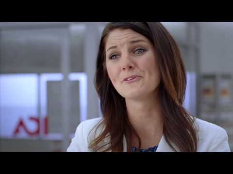 ICA reklamfilm 2015 v.10 - ICA Gott liv-annonsen