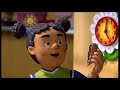 Fireman Sam Norman S Invisible Friend Series 5