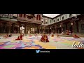 Albela Sajan Aayo Re WhatsApp Status