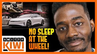 Top 10 Giant Auto Loans for Bad Credit With No Money Down 2024 🔶 CREDIT S3•E340