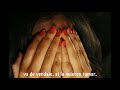 LA OTRA CANCIÓN (Guillermo Calderón)