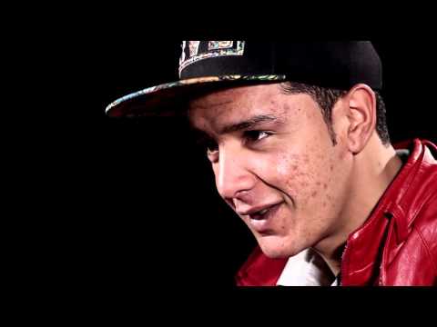 Tunisia: “The police beat me. All kinds of beatings"