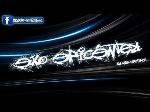 Vete Ya - Banda Playa Azul