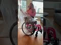 Video: Product Video