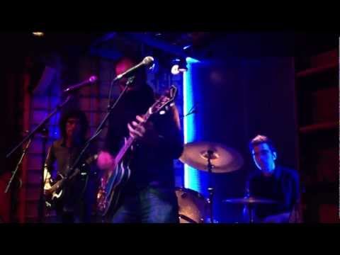 Charles Lavaigne - The captain went out to lunch and the sailors took over the ship