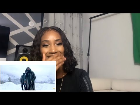 Mercston ft. Wretch 32 - No Banter [Music Video] |GRM Daily REACTION + REVIEW
