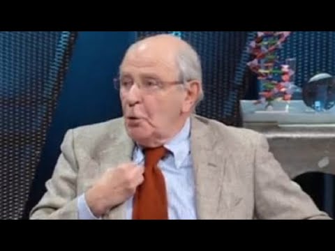 Giangavino Sulas, morto il giornalista. Il dolore di Gianluigi Nuzzi: “Sei andato via...