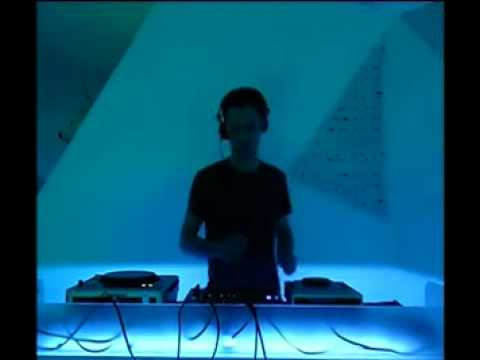 Kolyaskin @ RTS.FM - 16.02.2011