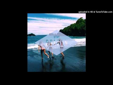 2pac Ft  Bill Withers & B I G - Lovely Day (Remix)