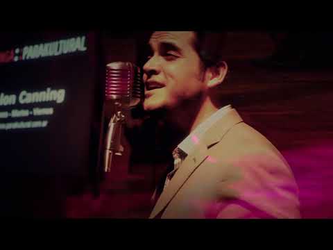 Cuarteto Mulenga Nido Gaucho