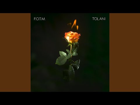 Fire On The Mountain