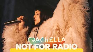 Cover art for Water On Your Nose