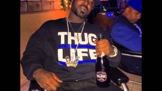 Young Buck - Gettin Back