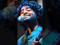 Raaz Aankhein Teri Arijit Singh WhatsApp Status