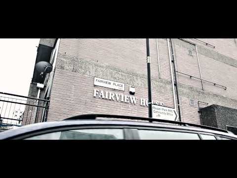 Blickstah - Hometown [Net Video]