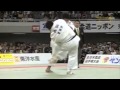 Kosei Inoue O Uchi Gari En O Uchi Gari O Soto Gari