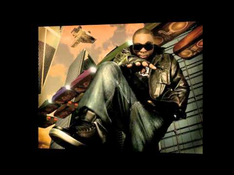 My Name Iz (Izza Kizza).mov