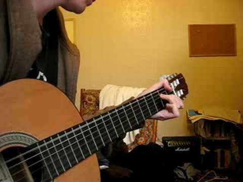 REO Speedwagon - 'Keep On Loving You' cover video thumbnail
